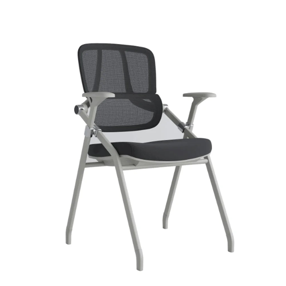 KTX-007827 Adjustable Student Classroom Desk and Chair Set for School Use