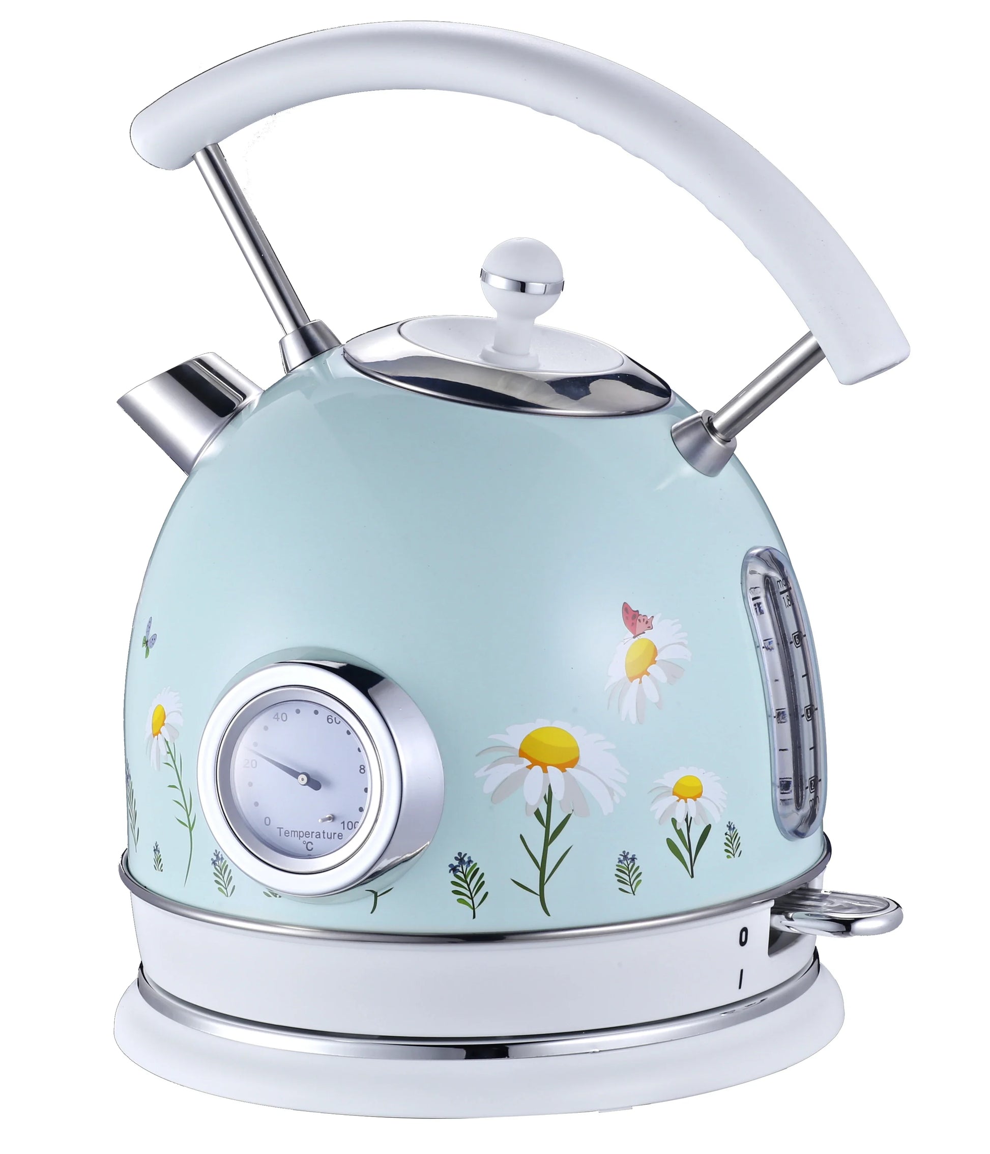KTX-060627 Electric Pink Toaster with Custom Logo Design and Oven Functionality