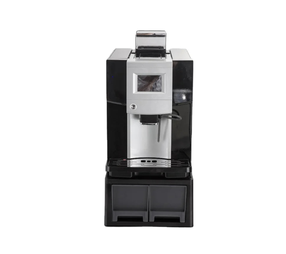 KTX-805075 Fully Automatic 1000mm Super Smart Mini Coffee Machine