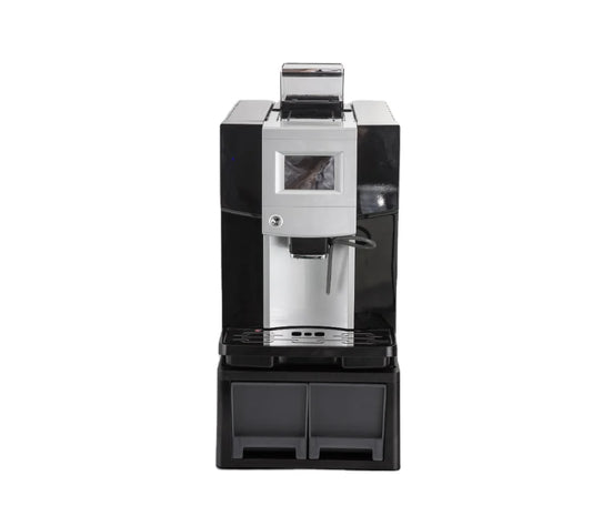 KTX-805075 Fully Automatic 1000mm Super Smart Mini Coffee Machine
