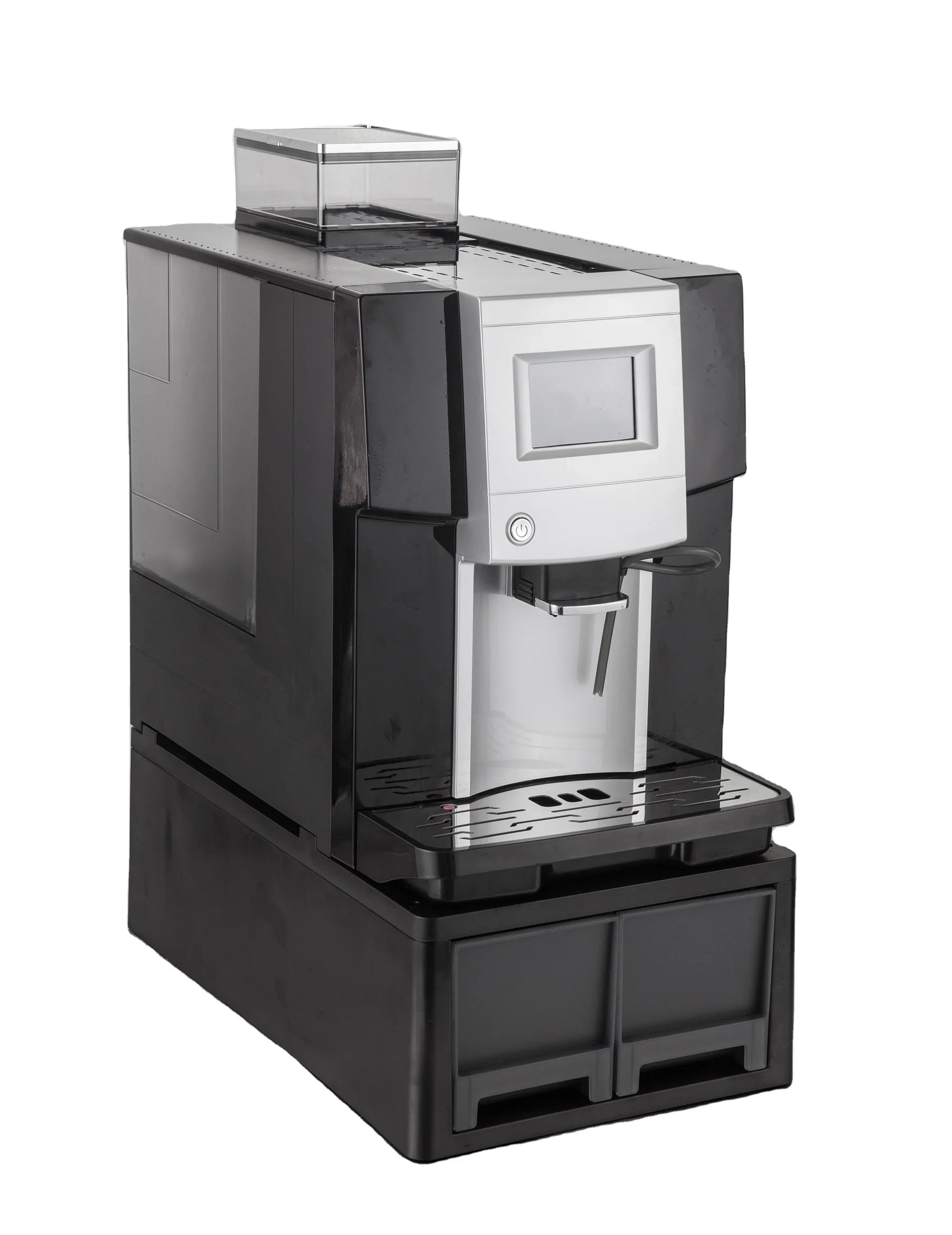 KTX-805075 Fully Automatic 1000mm Super Smart Mini Coffee Machine