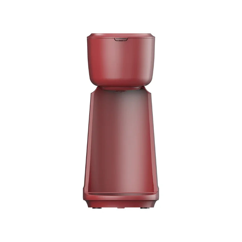KTX-441171 Electric Cold Brew Coffee Maker with Drip System for Smooth Iced Coffee