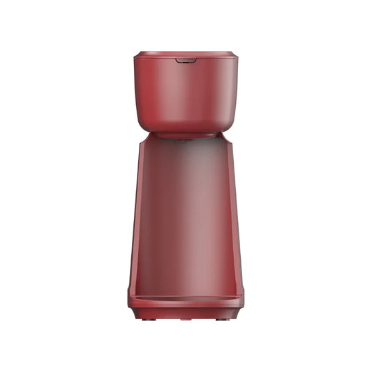 KTX-441171 Electric Cold Brew Coffee Maker with Drip System for Smooth Iced Coffee