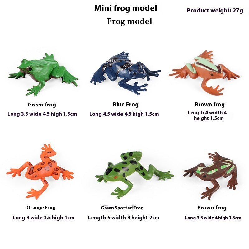 JMT-016394 Realistic Plastic Devil Fish/Ray Fish Marine Animal Model for Educational Play