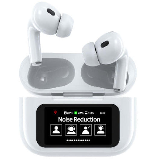 KTX-180627 YW03 Sports Bluetooth Headset with 5.4 Connectivity, 5-Hour Music and Talk Time, Type-C Charging