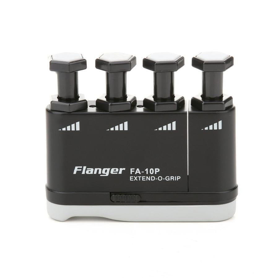 KTX-485971 Finger Strength Trainer for Enhanced Grip and Dexterity