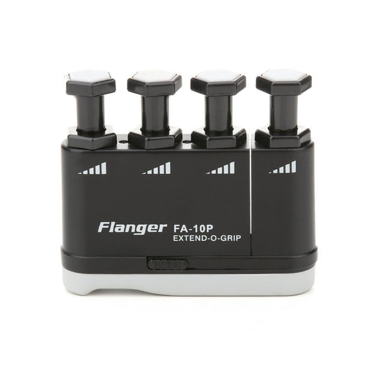 KTX-485971 Finger Strength Trainer for Enhanced Grip and Dexterity