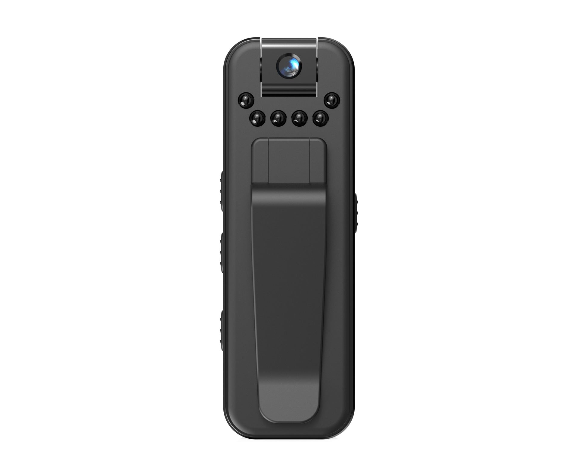KTX-298323 Portable Outdoor Audio and Video Recorder for Meetings and Activities