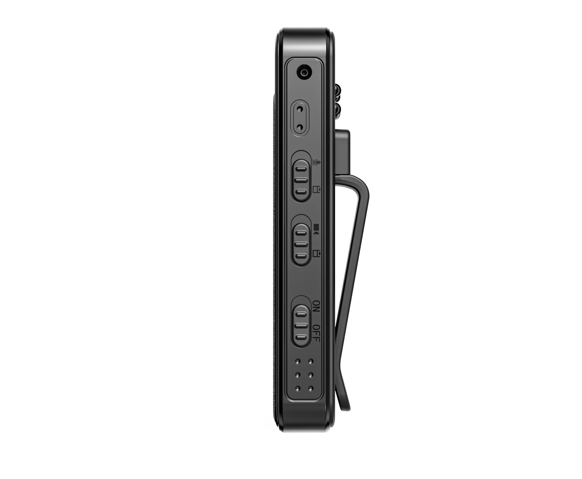KTX-298323 Portable Outdoor Audio and Video Recorder for Meetings and Activities