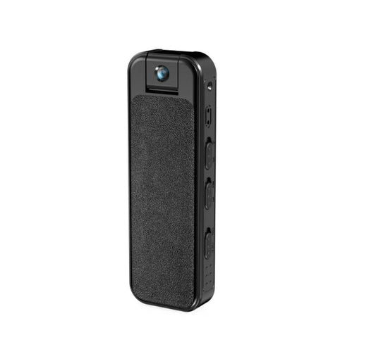 KTX-298323 Portable Outdoor Audio and Video Recorder for Meetings and Activities