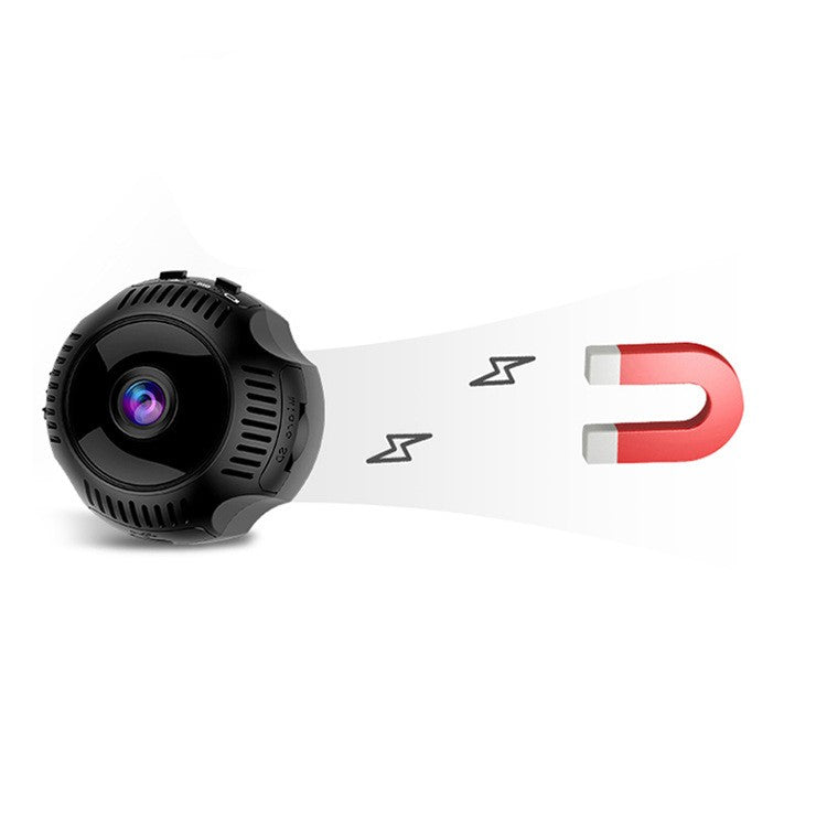 KTX-739475 X7 Sports Camera with Adjustable Strap for Action Photography