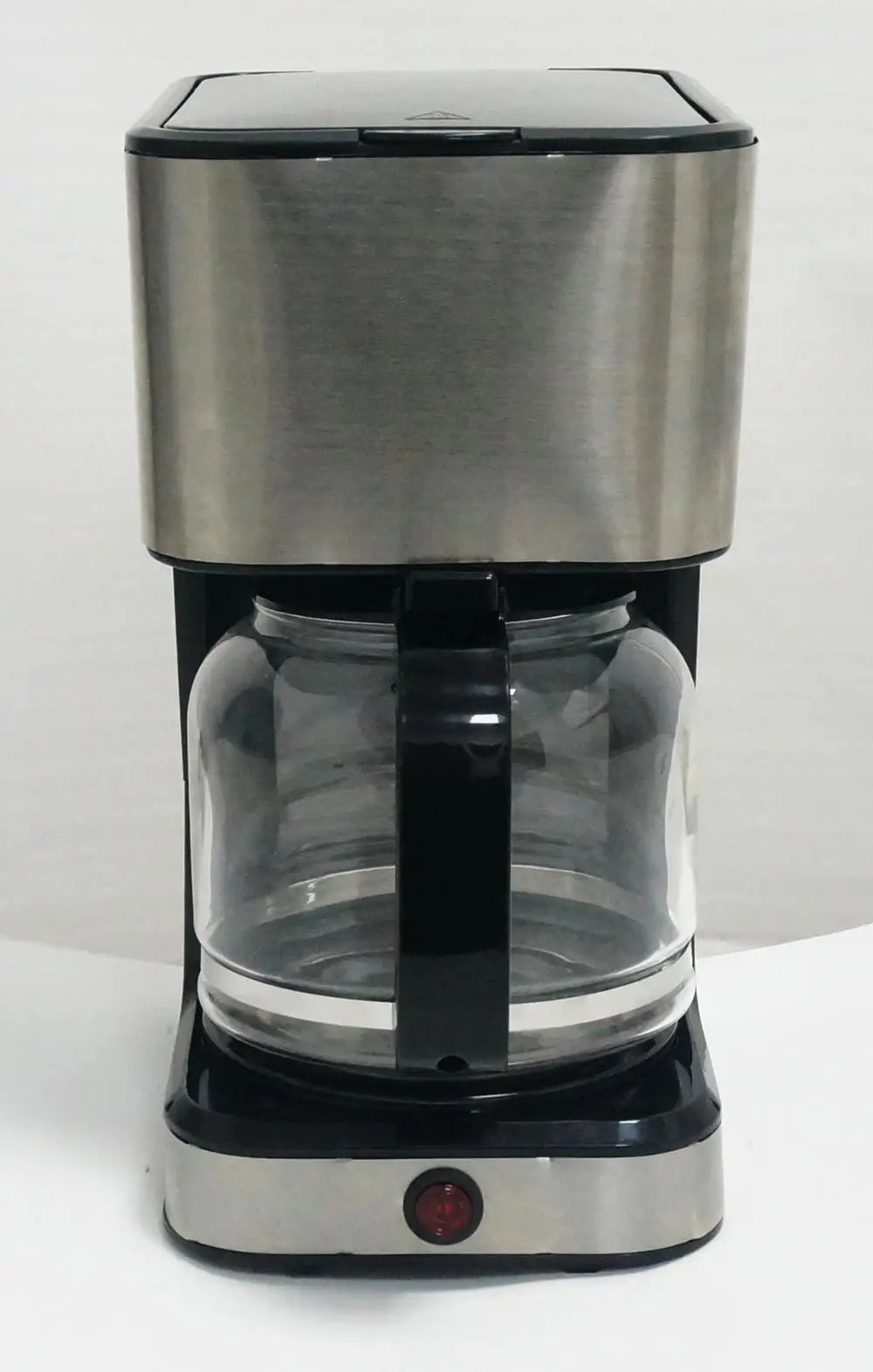 KTX-311251 10-Cup Drip Coffee Maker with Large Capacity and Easy Brew Technology