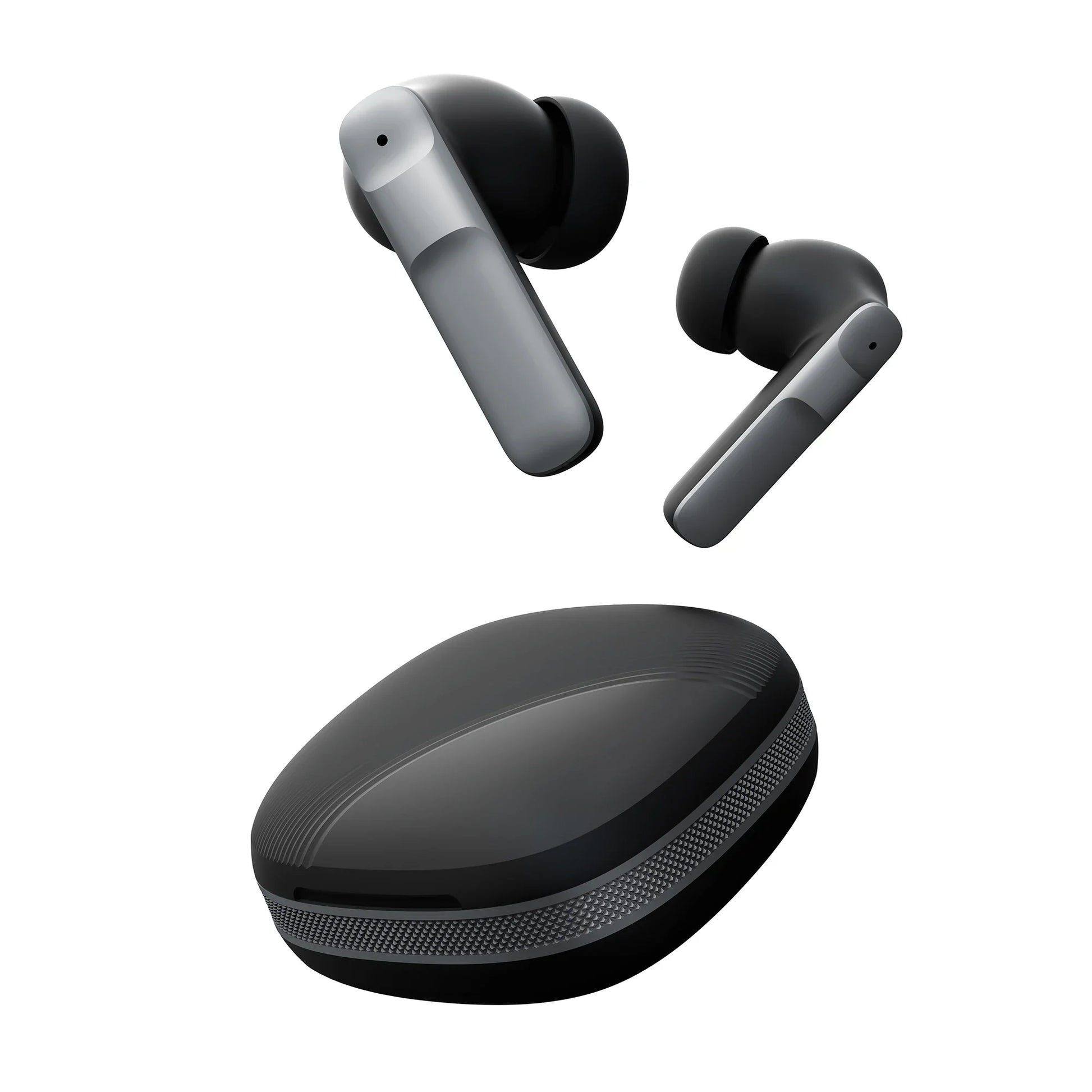 KTX-230483 Bluetooth 5.2 Wireless Gaming Earbuds - TWS Earphones for Seamless Audio Experience