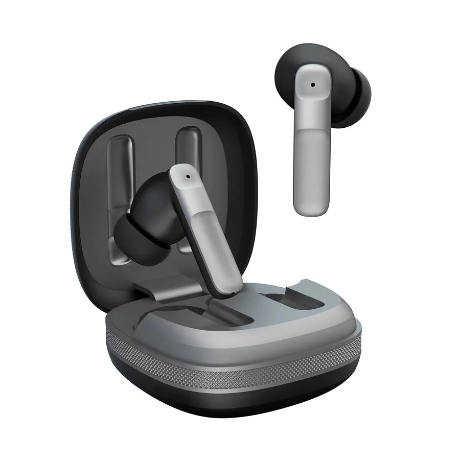 KTX-230483 Bluetooth 5.2 Wireless Gaming Earbuds - TWS Earphones for Seamless Audio Experience