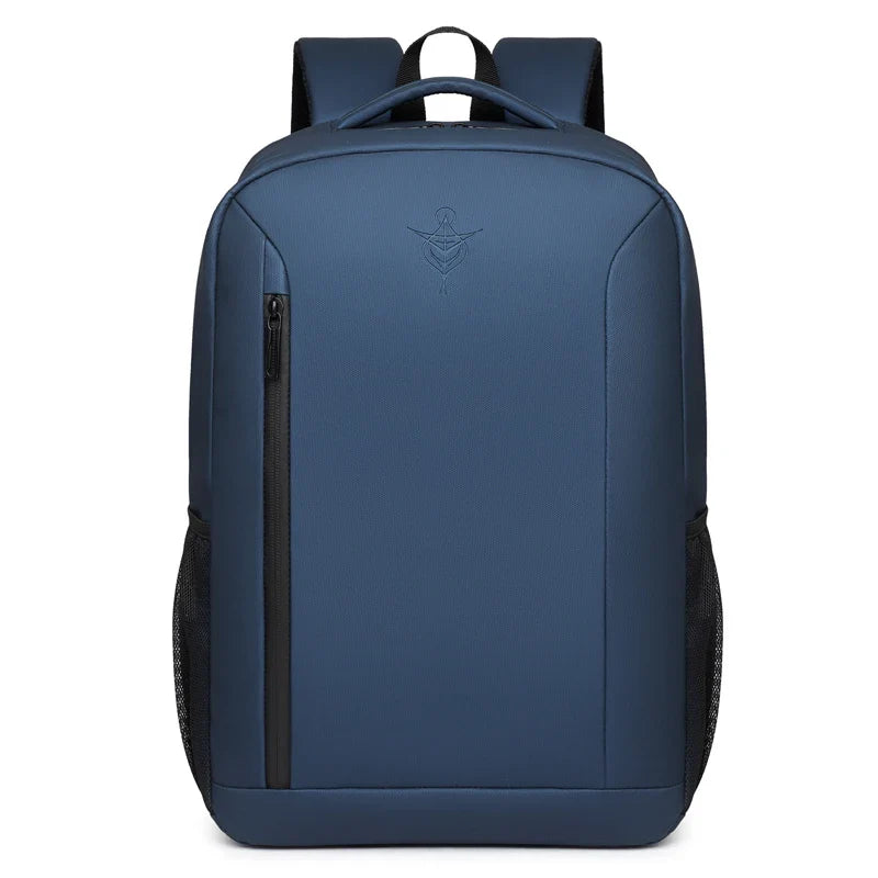 KTX-376275 Durable 15.6 Inch Business Laptop Backpack for Men with Custom Design