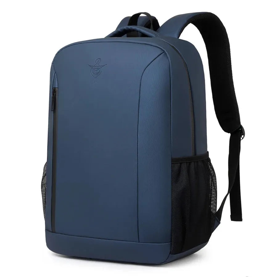 KTX-376275 Durable 15.6 Inch Business Laptop Backpack for Men with Custom Design