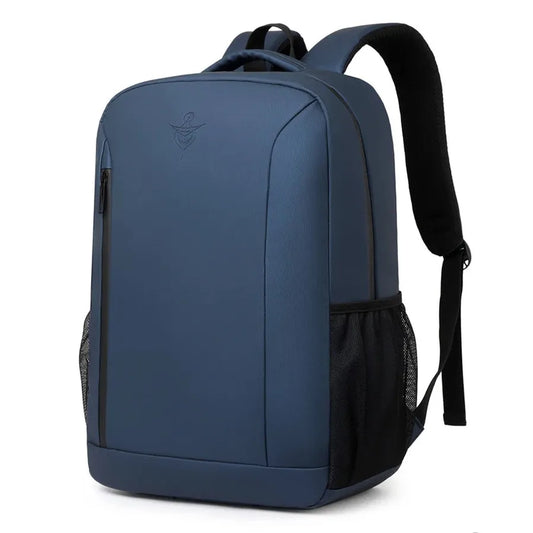 KTX-376275 Durable 15.6 Inch Business Laptop Backpack for Men with Custom Design