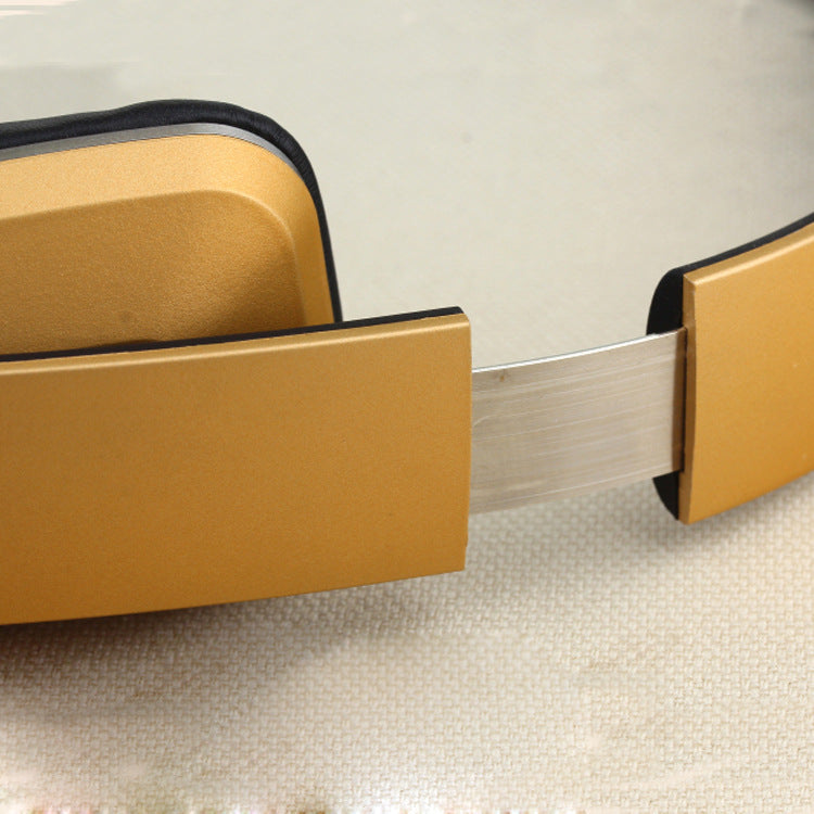 KTX-280083 Bluetooth Headset with Ultra-Long Standby and 14-Hour Talk Time