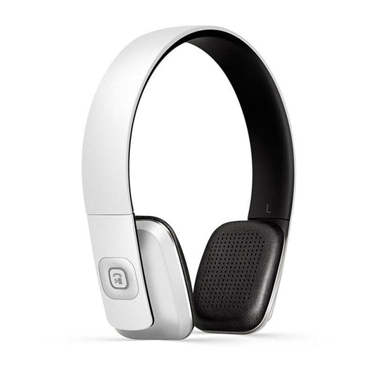 KTX-280083 Bluetooth Headset with Ultra-Long Standby and 14-Hour Talk Time
