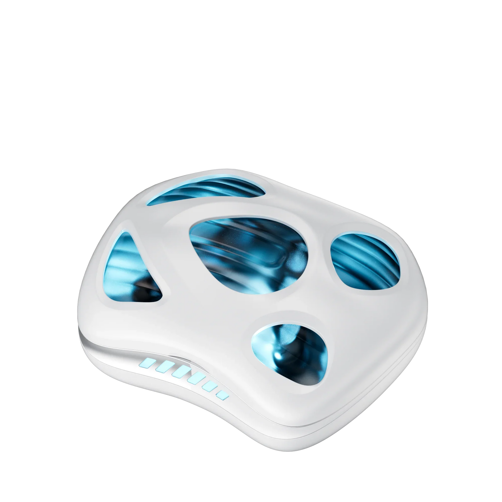 KTX-150291 Wireless Gaming Earbuds with ANC and ENC Noise Cancelling Feature