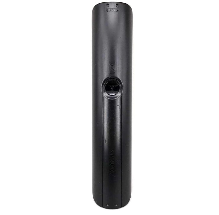 KTX-756435 Replacement 3D Smart TV Remote Control for UN55F8000BFXZA & UN60F6350 - Model AA59-00638A