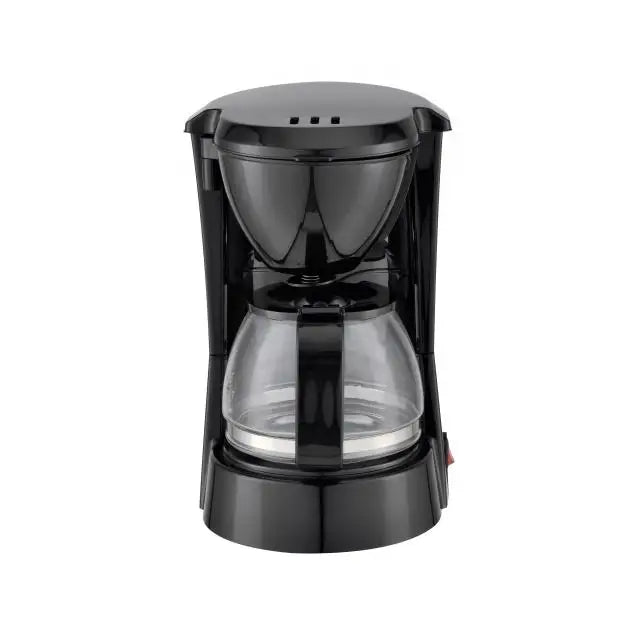 KTX-967763 Portable Wireless Coffee Maker with Heating Function for Fresh Brewed Coffee on the Go