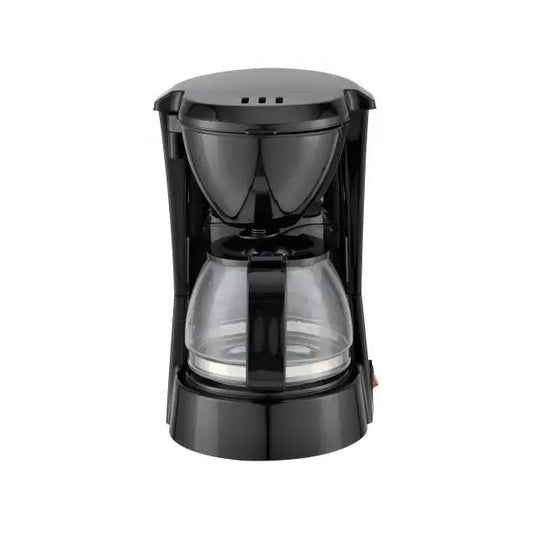 KTX-967763 Portable Wireless Coffee Maker with Heating Function for Fresh Brewed Coffee on the Go