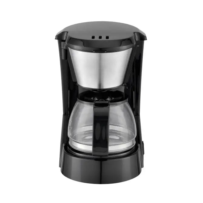 KTX-967763 Portable Wireless Coffee Maker with Heating Function for Fresh Brewed Coffee on the Go
