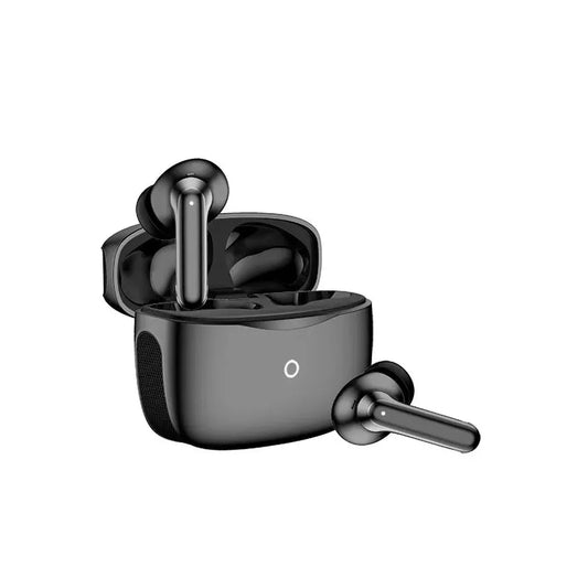 KTX-559315 Wireless In-Ear Earphones with LED ENC Call Noise Reduction for Sports Listening