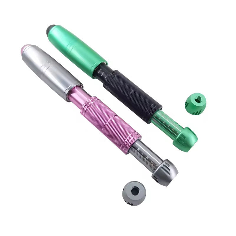 KTX-777747 Double-Headed Inductive Water Replenishing Device for Home Use