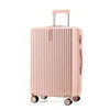 KTX-578643 Set of 3 Travel Cabin Suitcases with Removable Wheels for Easy Mobility