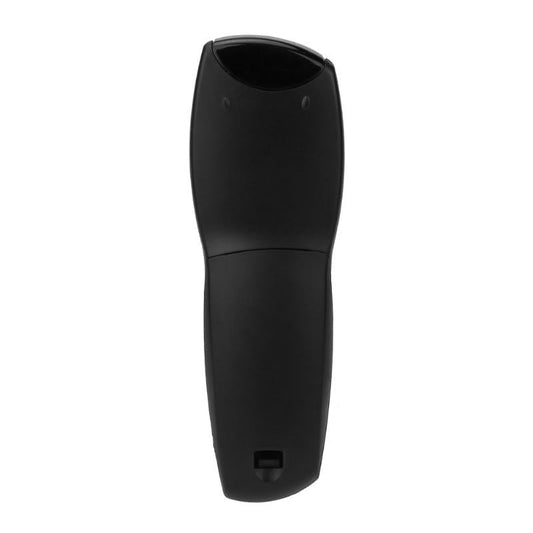 KTX-085651 Universal Set-Top Box Remote Control for Streaming Devices and TVs