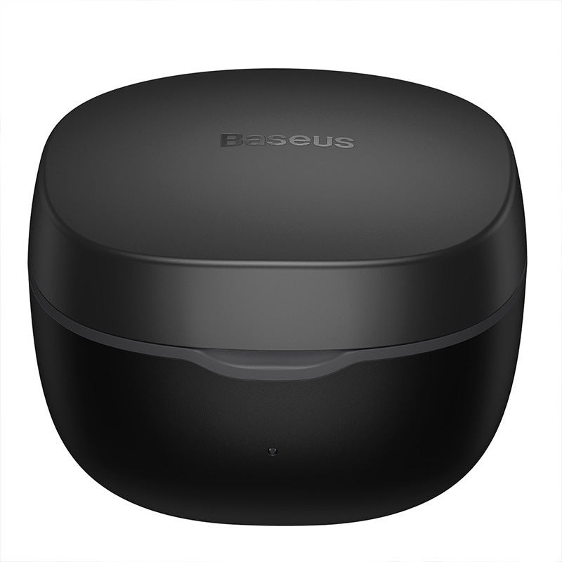 KTX-683795 True Wireless Bluetooth Earbuds with 10m Range and Stereo Sound