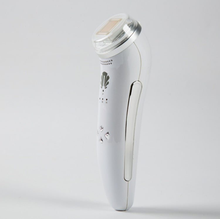 KTX-060627 RF Skin Treatment Device for Firming and Lifting, Collagen Boost, Wrinkle Reduction, and Skin Rejuvenation