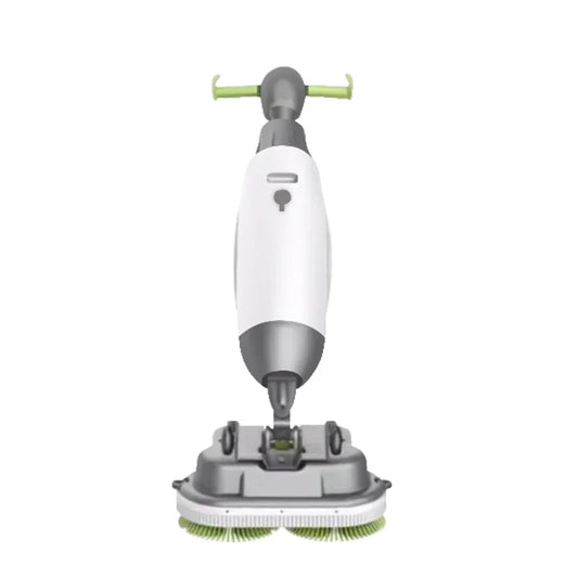 KTX-389139 Compact SBN-MINI Floor Scrubbing Machine for Efficient Cleaning