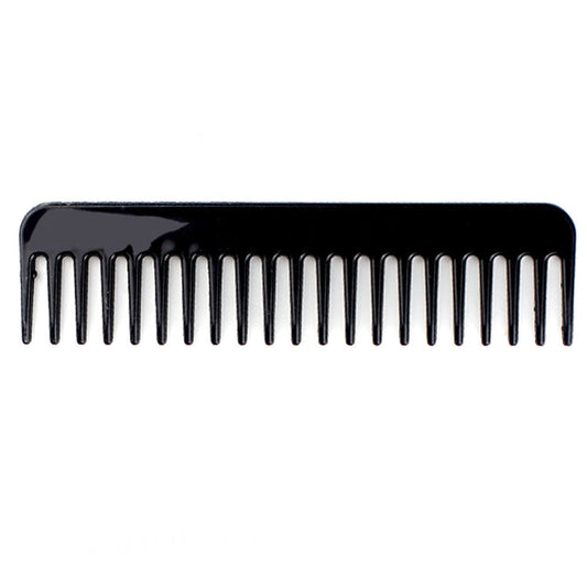 KTX-565331 10-Piece Hair Comb Set for Various Styling Needs