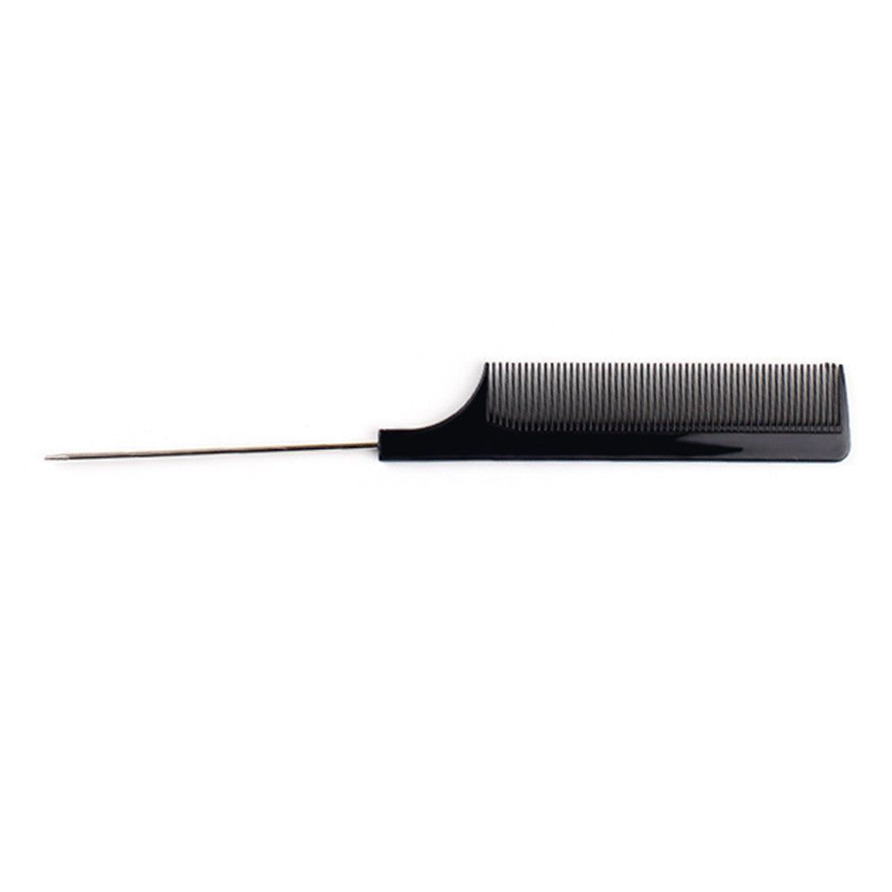 KTX-565331 10-Piece Hair Comb Set for Various Styling Needs