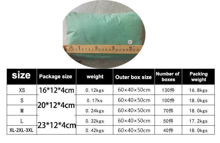 JMT-101322 Fast Drying Microfiber Pet Bathrobe for Small to Large Dogs with Adjustable Towel Grooming Coat