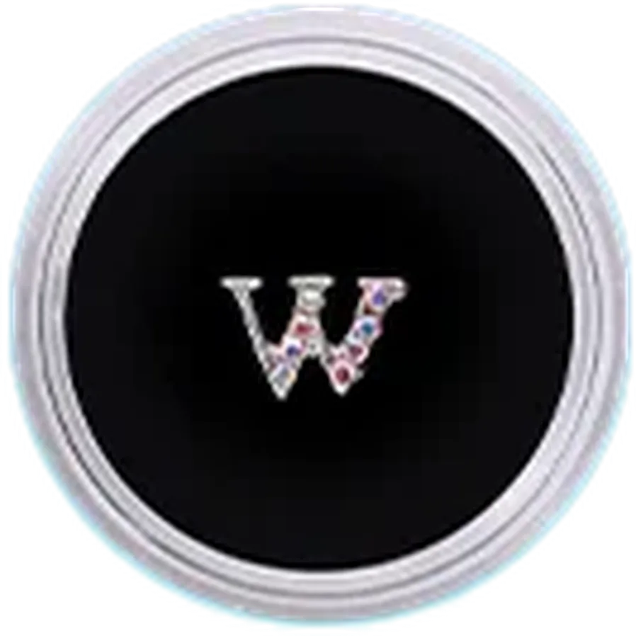 JMT-102218 Crystal Tooth Gems Jewelry Set with Decorative Box for Tooth Decoration