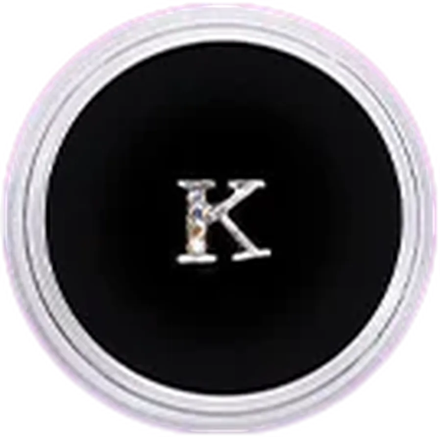 JMT-102218 Crystal Tooth Gems Jewelry Set with Decorative Box for Tooth Decoration