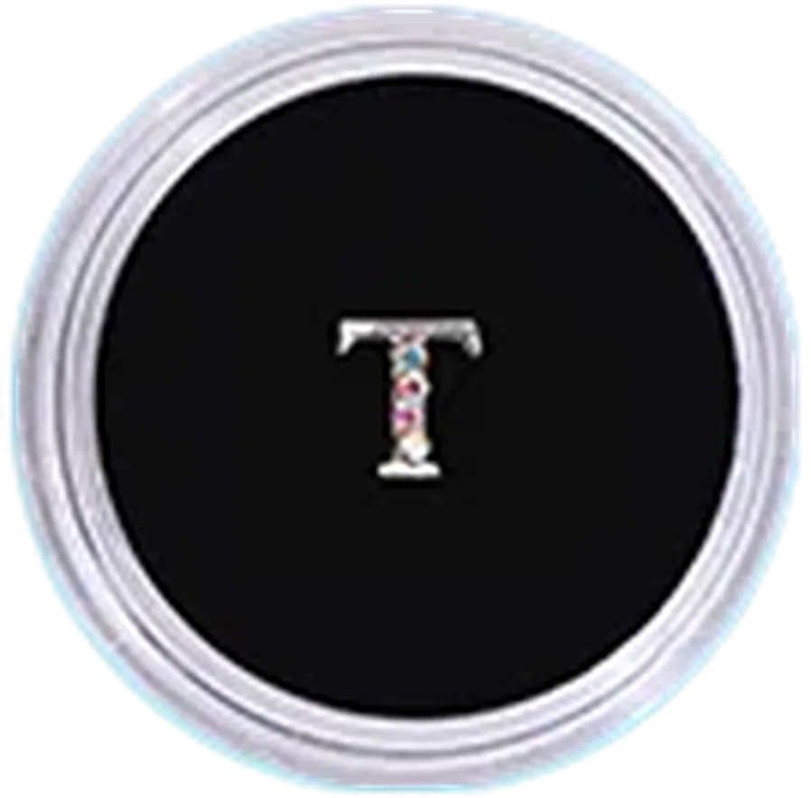 JMT-102218 Crystal Tooth Gems Jewelry Set with Decorative Box for Tooth Decoration