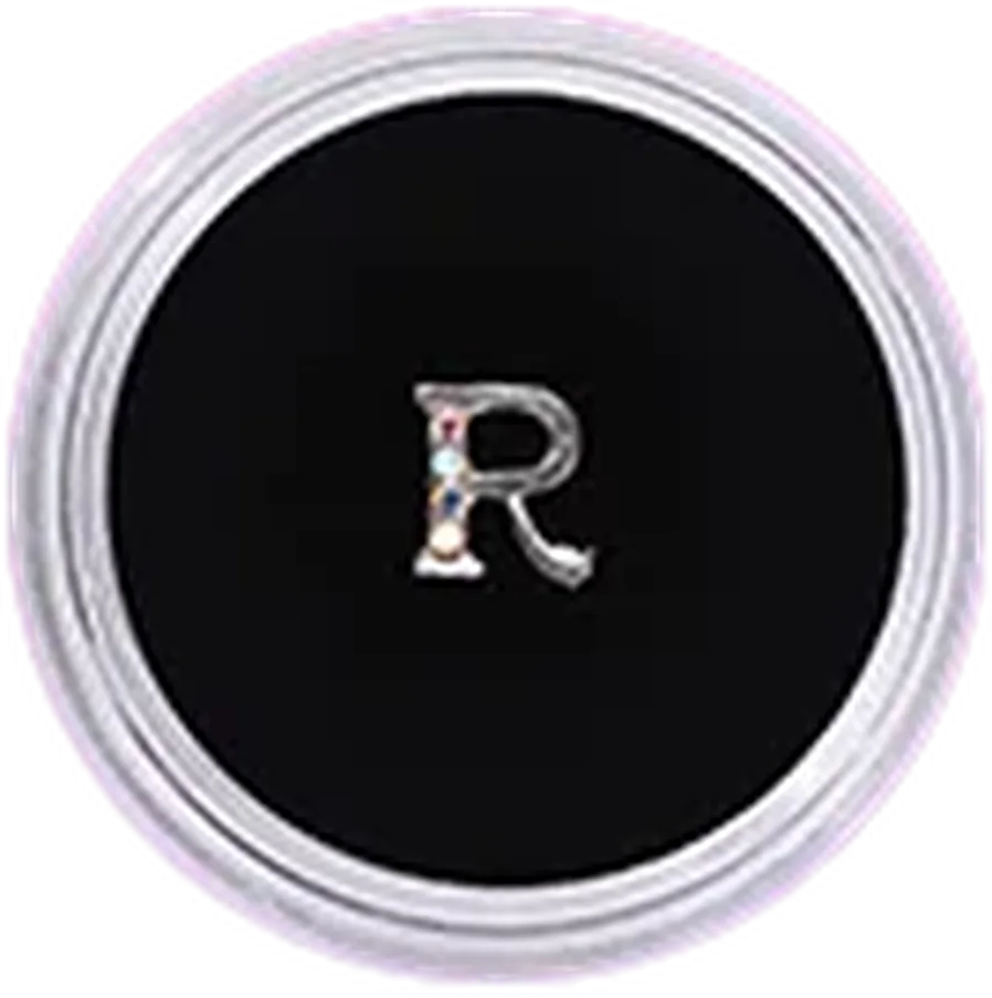 JMT-102218 Crystal Tooth Gems Jewelry Set with Decorative Box for Tooth Decoration