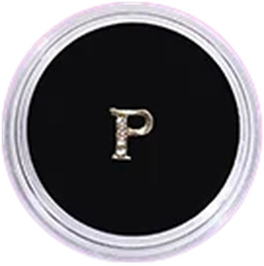 JMT-102218 Crystal Tooth Gems Jewelry Set with Decorative Box for Tooth Decoration