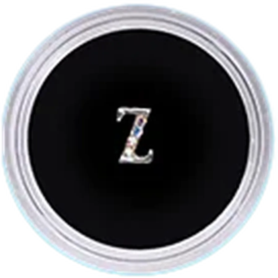 JMT-102218 Crystal Tooth Gems Jewelry Set with Decorative Box for Tooth Decoration