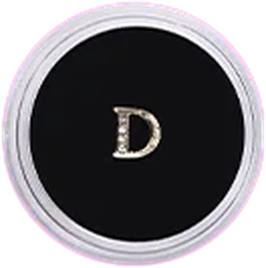 JMT-102218 Crystal Tooth Gems Jewelry Set with Decorative Box for Tooth Decoration