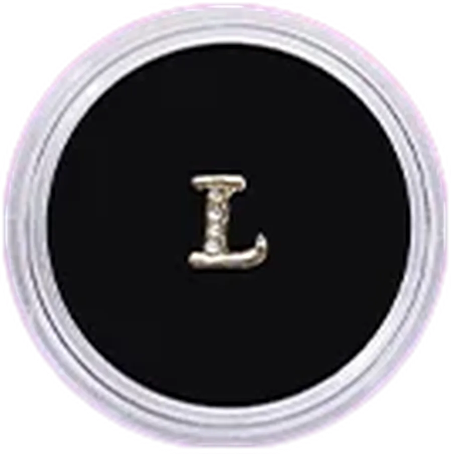 JMT-102218 Crystal Tooth Gems Jewelry Set with Decorative Box for Tooth Decoration