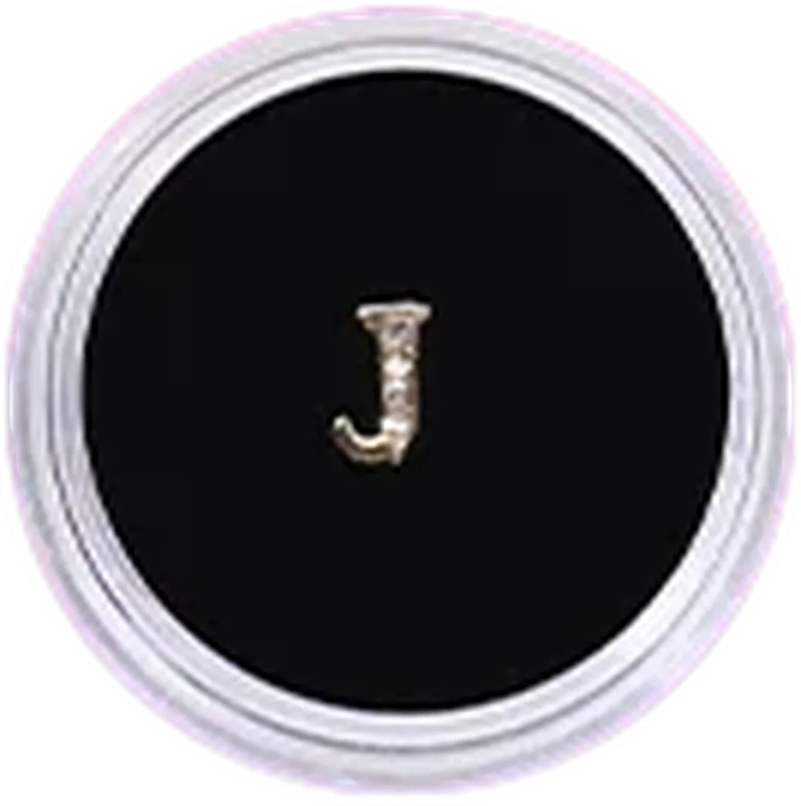 JMT-102218 Crystal Tooth Gems Jewelry Set with Decorative Box for Tooth Decoration