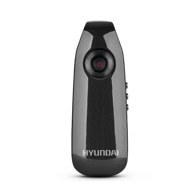 KTX-706707 Multifunctional HD Video Recording Pen with Built-In Camera