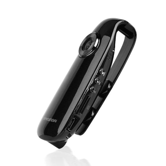 KTX-706707 Multifunctional HD Video Recording Pen with Built-In Camera