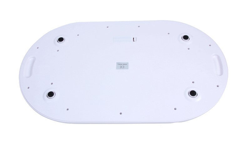 KTX-108819 Newborn Digital Weight Scale for Hospital Use